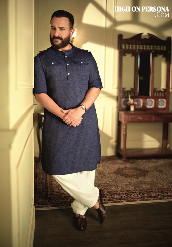 Saif ali khan in pathani suit new arrivals